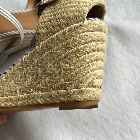 H&M espadrilles - Picture 2 of 5